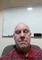 A photo of MIke, a Algebra tutor in Tigard, OR A photo of MIke, a Algebra tutor in Tigard, OR