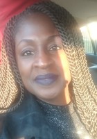 A photo of Kim, a Phonics tutor in Gwinnett County, GA A photo of Kim, a Phonics tutor in Gwinnett County, GA