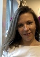 A photo of Mia, a History tutor in New Bedford, MA A photo of Mia, a History tutor in New Bedford, MA