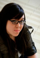Durham Civics tutor named Sierra Durham Civics tutor named Sierra