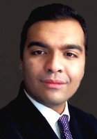 A photo of Shoaib , a Economics tutor in Perth Amboy, NJ A photo of Shoaib , a Economics tutor in Perth Amboy, NJ