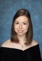 Huntersville, NC SAT Writing and Language tutor Tallia Huntersville, NC SAT Writing and Language tutor Tallia
