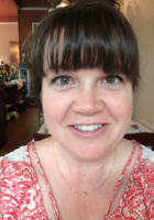 A photo of Cathy, a Accounting tutor in Antioch, CA A photo of Cathy, a Accounting tutor in Antioch, CA