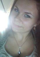 Calgary German 4 tutor named Zuzanna Calgary German 4 tutor named Zuzanna
