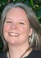 A photo of Catherine, a Essay Editing tutor in Atlanta, GA A photo of Catherine, a Essay Editing tutor in Atlanta, GA