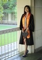 Diamond Bar, CA Essay Editing tutoring Diamond Bar, CA Essay Editing tutoring