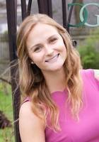 Crawley College Essays tutor named Becky Crawley College Essays tutor named Becky