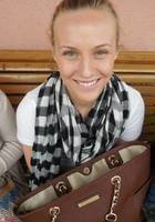 Dallas Fort Worth, TX SAT tutor named Meredith Dallas Fort Worth, TX SAT tutor named Meredith