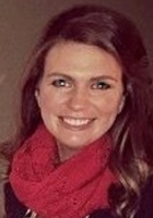 A photo of Dana, a SAT tutor in Sammamish, WA A photo of Dana, a SAT tutor in Sammamish, WA
