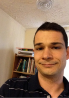 A photo of Sean, a tutor in Chestertown, MD A photo of Sean, a tutor in Chestertown, MD