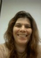 A photo of Linda, a Writing tutor in Tampa, FL A photo of Linda, a Writing tutor in Tampa, FL