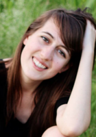 A photo of Katharine, a SAT Reading tutor in Brookline, MA A photo of Katharine, a SAT Reading tutor in Brookline, MA