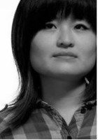 Long Island City, NY Mandarin Chinese tutor Diana Long Island City, NY Mandarin Chinese tutor Diana