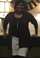 Tutoring review by Candy in Rhode Island Tutoring review by Candy in Rhode Island