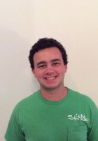 A photo of James, a Economics tutor in Canton, OH A photo of James, a Economics tutor in Canton, OH