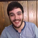 Cambridge US Constitutional History tutor named Joseph Cambridge US Constitutional History tutor named Joseph