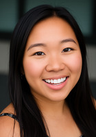 Birmingham MCAT Biological and Biochemical Foundations of Living Systems tutor named Samantha Birmingham MCAT Biological and Biochemical Foundations of Living Systems tutor named Samantha