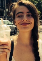 A photo of Caroline, a French tutor in Gloucester, MA A photo of Caroline, a French tutor in Gloucester, MA
