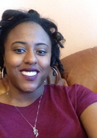 A photo of Zuri, a GMAT tutor in Houston, TX A photo of Zuri, a GMAT tutor in Houston, TX