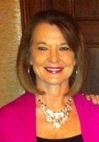 A photo of Nancy, a tutor from University of Missouri Columbia, Missouri