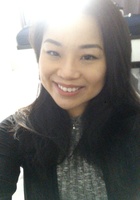 A photo of Karen, a Accounting tutor in Antioch, CA A photo of Karen, a Accounting tutor in Antioch, CA