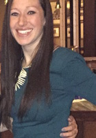 A photo of Kim, a ISEE tutor in Westport, KY A photo of Kim, a ISEE tutor in Westport, KY