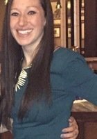 Maryland Phonics tutor Kim Maryland Phonics tutor Kim