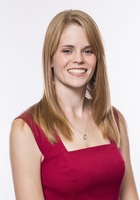 A photo of Ashley, a Finance tutor in Niagara County, NY A photo of Ashley, a Finance tutor in Niagara County, NY