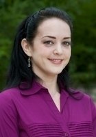Calculus Tutoring review by Carolyn in Lincoln Park, IL Calculus Tutoring review by Carolyn in Lincoln Park, IL