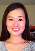 A photo of Jessica, a SAT Writing and Language tutor in Los Angeles, CA A photo of Jessica, a SAT Writing and Language tutor in Los Angeles, CA