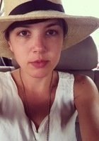 A photo of Tristen , a Writing tutor in Nashville, TN A photo of Tristen , a Writing tutor in Nashville, TN