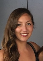 Manchester IB Language A: Language and Literature SL tutor named Grace Manchester IB Language A: Language and Literature SL tutor named Grace
