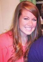 New Jersey SAT Writing and Language tutor Chelsea New Jersey SAT Writing and Language tutor Chelsea