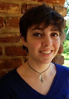 A photo of Rachel, a History tutor in Tucker, GA A photo of Rachel, a History tutor in Tucker, GA