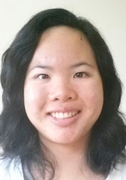 A photo of Rebecca, a SAT Writing and Language tutor in Los Angeles, CA A photo of Rebecca, a SAT Writing and Language tutor in Los Angeles, CA