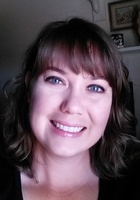 A photo of Lauren, a tutor in Albuquerque, NM A photo of Lauren, a tutor in Albuquerque, NM