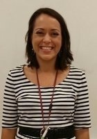A photo of Natasha, a Phonics tutor in West Valley City, UT A photo of Natasha, a Phonics tutor in West Valley City, UT