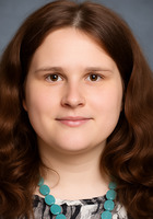 Edmonton European History tutor named Molly Edmonton European History tutor named Molly