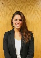 A photo of Savannah, a Geometry tutor in Erie County, NY A photo of Savannah, a Geometry tutor in Erie County, NY