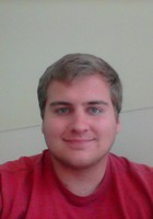 Durham County, NC Calculus tutoring Durham County, NC Calculus tutoring
