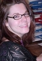 Albany, NY MCAT tutor named Kimberly Albany, NY MCAT tutor named Kimberly