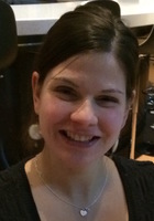 A photo of Alexandra, a Reading tutor in Porter Ranch, CA A photo of Alexandra, a Reading tutor in Porter Ranch, CA