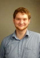 London Physical Science tutor named Derek London Physical Science tutor named Derek