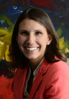 A photo of Stephanie, a PSAT tutor in Erie County, NY A photo of Stephanie, a PSAT tutor in Erie County, NY