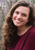 A photo of Laura, a ISEE tutor in Fort Morgan, CO A photo of Laura, a ISEE tutor in Fort Morgan, CO