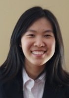 A photo of Catherine, a tutor in Massachusetts A photo of Catherine, a tutor in Massachusetts