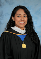 A photo of Agustina, a Reading tutor in New York A photo of Agustina, a Reading tutor in New York