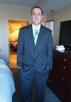 Montgomery County, PA Calculus tutor Timothy Montgomery County, PA Calculus tutor Timothy