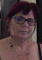 A photo of Liz, a English tutor in Oxnard, CA A photo of Liz, a English tutor in Oxnard, CA
