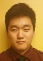 A photo of Anthony, a Organic Chemistry tutor in Massachusetts A photo of Anthony, a Organic Chemistry tutor in Massachusetts